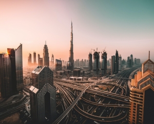 Economic Pressures: How Translation Office Dubai faced these pressure